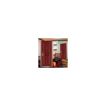Sell Security Door