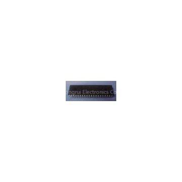 256 + 256 RAM(B) Megawin MCU, 8051 MicroController MPC89L / E51 with 4KB Flash ROM