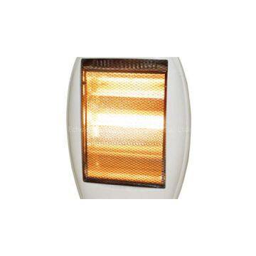 Halogen Heater HH04