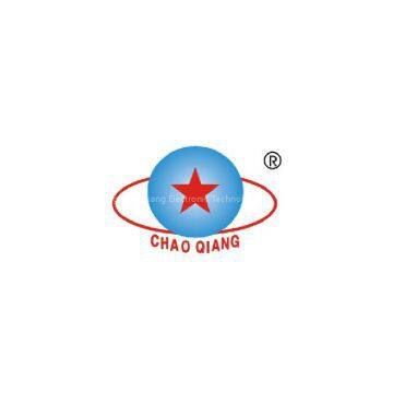 Dongguan Chaoqiang Electronic Technology Co. Ltd