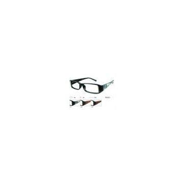 optical frames