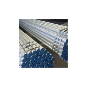 EN10216-2 Steel Pipe