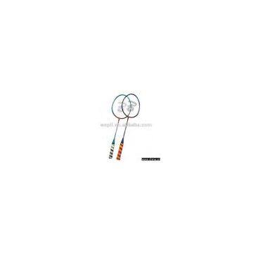 Sell Badminton Racket
