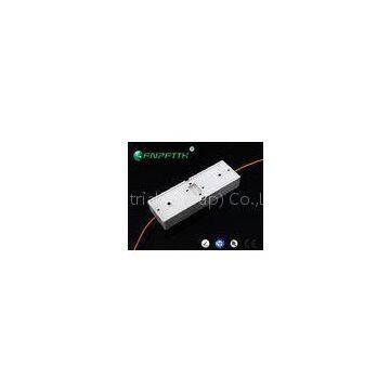 Indoor Fiber Optic Tools for Cable and Adaptor , Fiber Optic Cable Protection Box