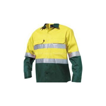 FR Aramid Shirt