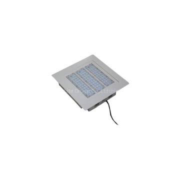 40w LED Canopy Light