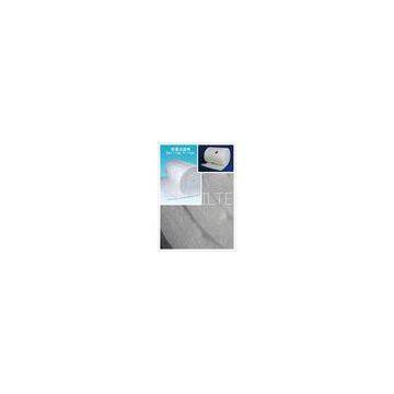 2m X 20m X 22 mm EU5 filter Synthetic Fiber Medium Material with CE