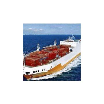 Fast Air Shipping To Germany