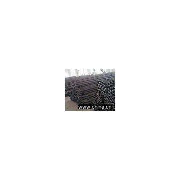 BOILER SEAMLESS STEEL PIPE