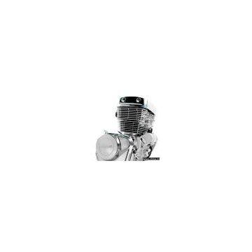250cc engine