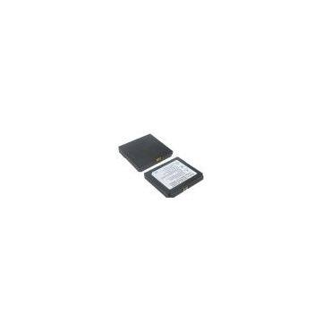 Sell Battery for Creative Portable Media Center