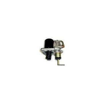 Sell Clutch Master Cylinder