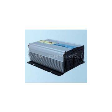 Pure Sine Wave Inverter