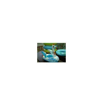 inflatable neck ring,inflatable baby ring