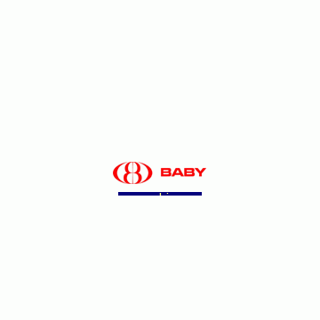 Shanghai Hongbei Power System Co., Ltd.