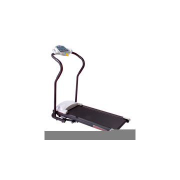 Sell Motorized Treadmill