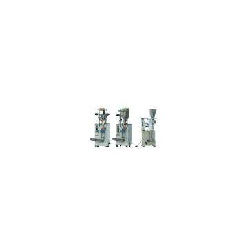 Sell Liquid/Powder/Grain Packing Machine