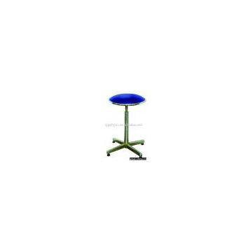 Nurse Chair ( RTZ-221 )