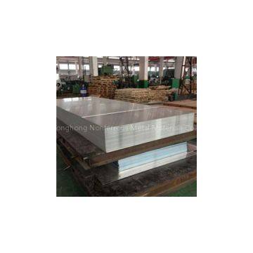 5005 Aluminum Sheet