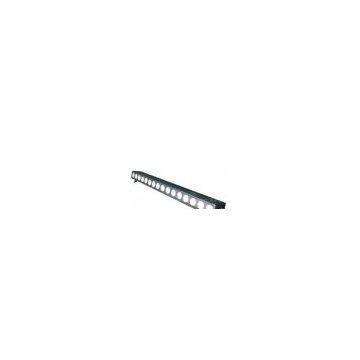 LED Light LINE JN-48