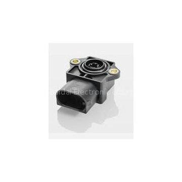 Novotechnik RotarySensor RSC-3202-836-5214-521