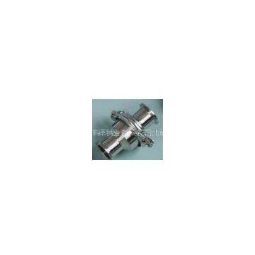 check valve