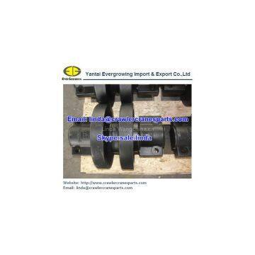 track roller/bottom roller/lower roller for Kobelco 7055