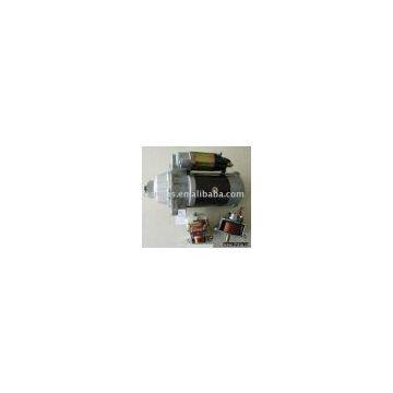 Auto Starter (Car Starter)