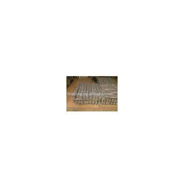plaster mesh