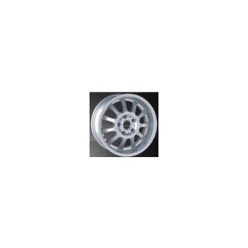 Qingdao Deji Wheel Cart Co.,Ltd.