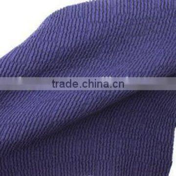 Polyester Nylon Spandex Stretch Fabric