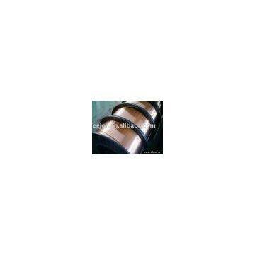 WELDING WIRE rod