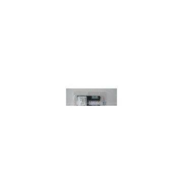 397415-B21   8GB PC2 5300 DDR2  HP server memory