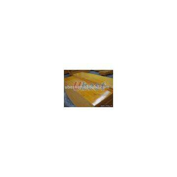 Three Layer Shuttering Panel