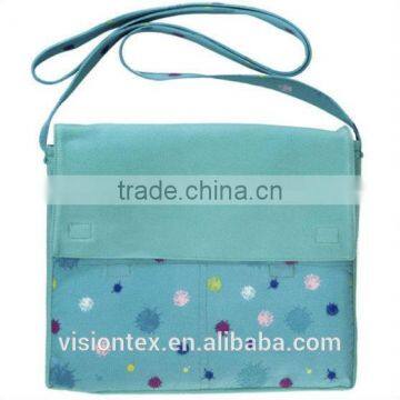 Custom Printing Bathrobe