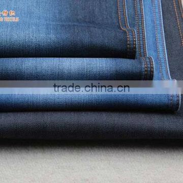 B1776-A cotton spandex 1x1 rib knitted fabric