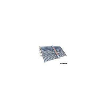 swimming pool equipment,Solar Water Heater