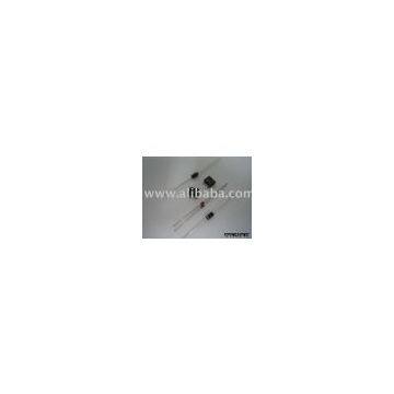 DC Components Rectifiers
