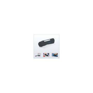 portable colorimeter,color checking equipment First one in China
