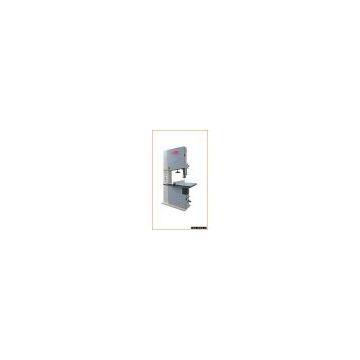 BAND SAW  HK347
