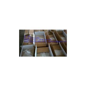 SALTED DRIED BABY SHRIMP/ KRILL (sea and White Baby Shrimp) (Jolie Whatsapp Viber 84 98 358 7558)