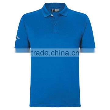 Fashion design summer cotton knock off polo shirts