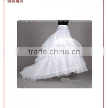 latest style high quality tulle crinoline