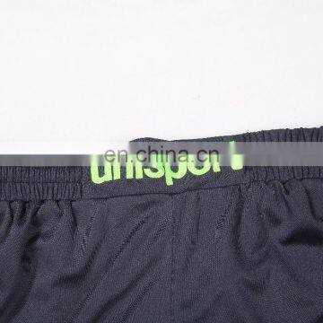 Lastest Design Custom,football Training Shorts photo-3