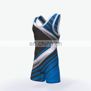 Wholesale Wrestling Singlet Custom,wrestling Singlet