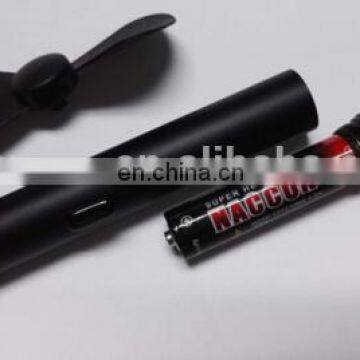 Low Price Good Quality Pen With Fan Multifuction Fan Pen photo-5