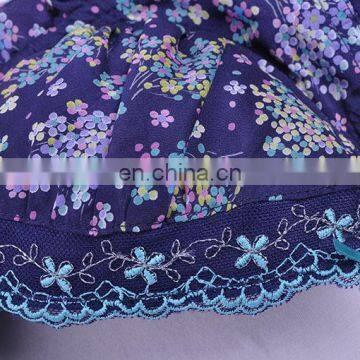 Beautiful Bra Sexy Bra Design/Women Hot Images Sexy Bra photo-5