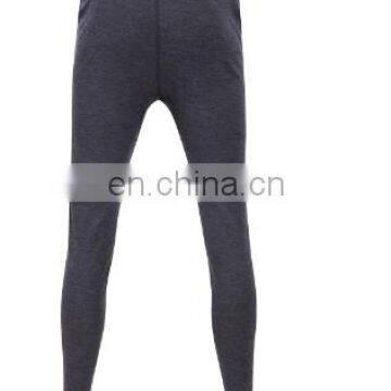 2016 Newest Fashion Style Men Seamless Comfort Skins Thermal Underwear, Heated Thermal Underwear photo-4