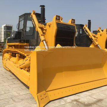 Haitui HD32 Crawler Bulldozer