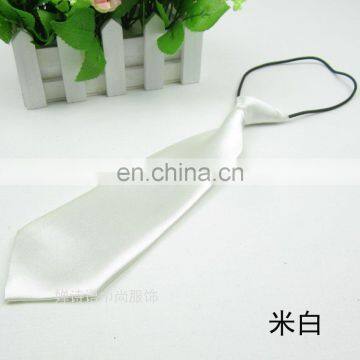 2016 Elegant Funny Ties Men photo-5